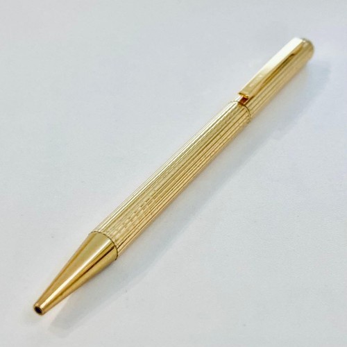 Stylo bille luxe - à, kanoe