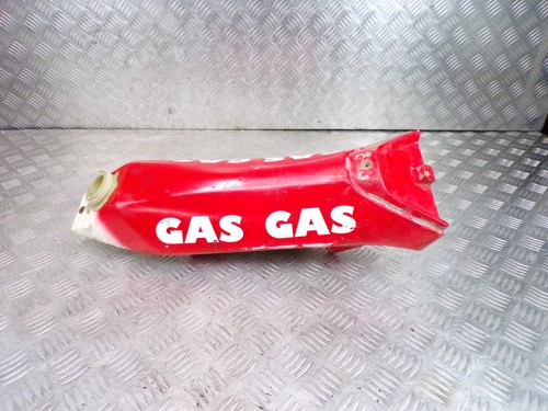Gas 125 contact gt12 - gas,