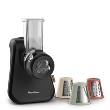 Rapeur trancheur MOULINEX