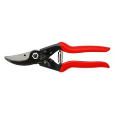 Élagueur FELCO 5, sécateur de jardin à une main, coupe-branches, taille, séc