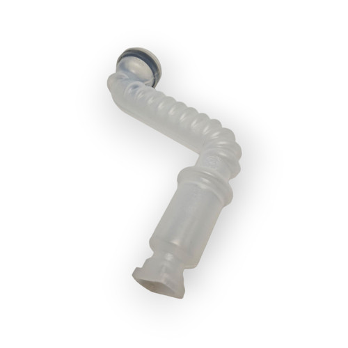 Buderus 7101410 condensate - buderus,
