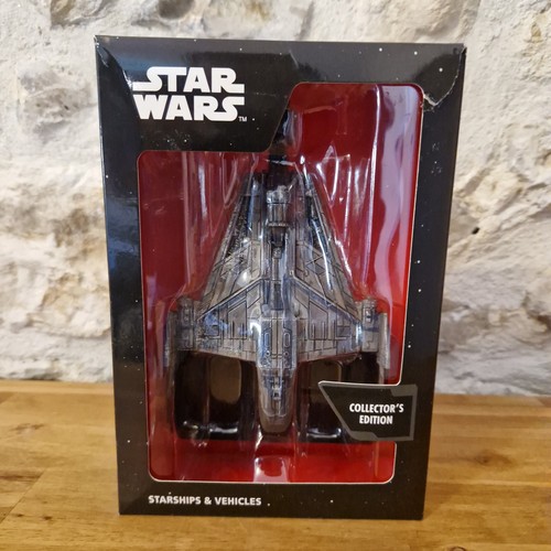 Star wars vaisseaux spatiaux - vaisseaux,