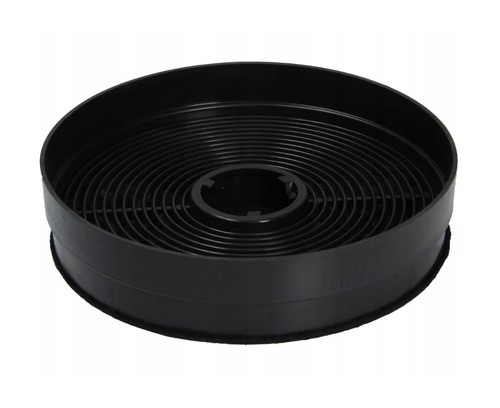 Filtre charbon t300 - charbon, pour