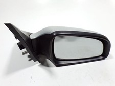 RETROVISEUR ELECTRIQUE DROIT