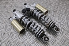 Suzuki GSX 1400 K3 2004 # rear shock absorbers 2001 - 2004