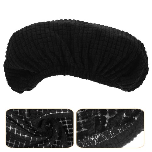 Housse protection appui - housse,