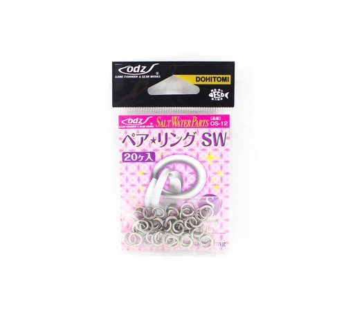 Odz combi ring - odz,