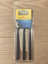 Psion Series 5 – Lot de 3
