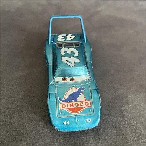 Disney pixar cars - disney,