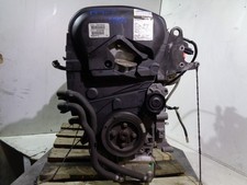 B4204T2 MOTEUR COMPLET /