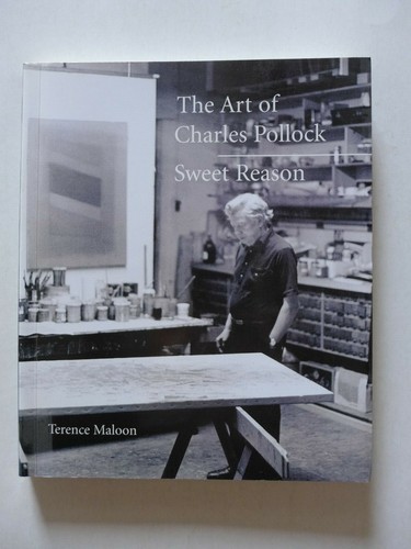 Terence maloon the - the, of