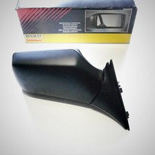 Renault 25 retroviseur NEUF