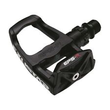 Pédales Vélo Route PR100