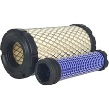 Air Filter Set Fit for Kubota