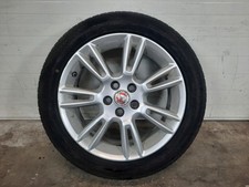 JAGUAR XE X760 17'' 7J ET 48.5