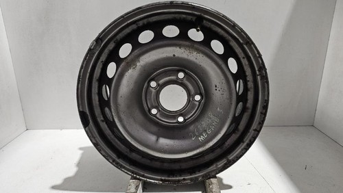 Jante renault megane phase - megane, 1