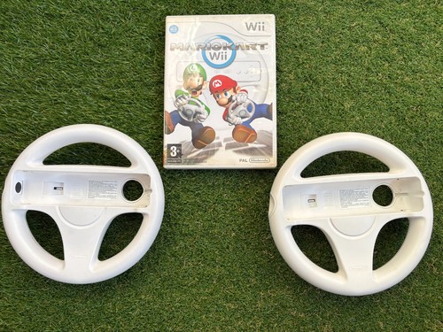 Jeu mario kart volant - kart, pour