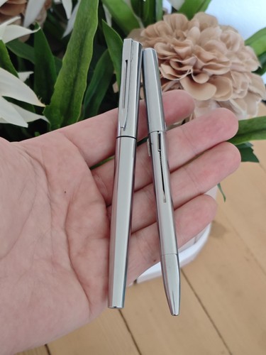 Waterman lot stylo - lot,