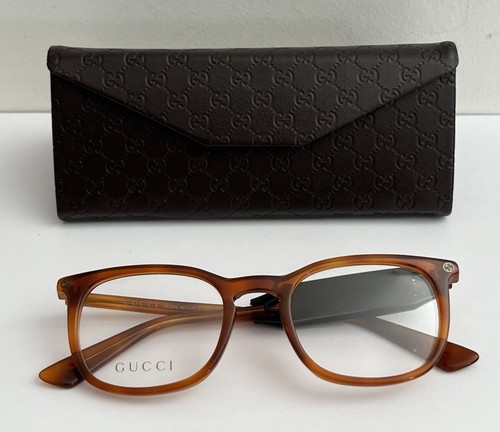 Lunette monture vue neuve - monture, de
