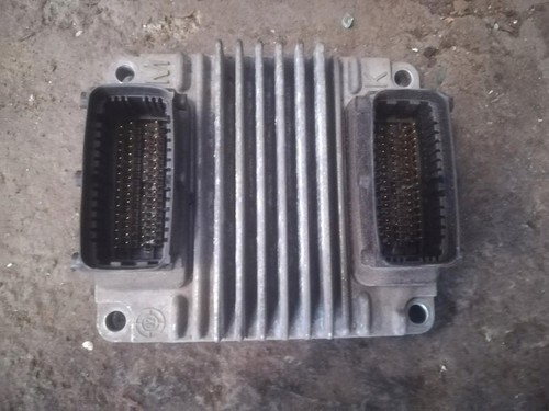 Opel isuzu dti di unité - opel, 1.7