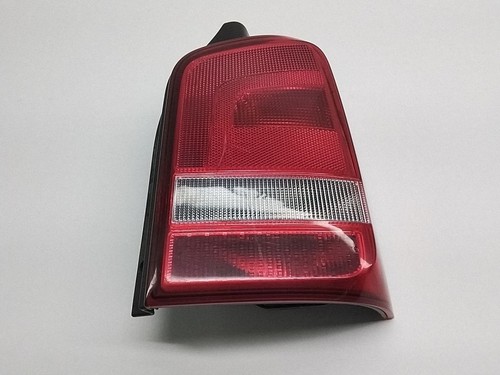 Volkswagen multivan 2010 - multivan,