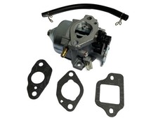 Carburateur pour moteur Honda