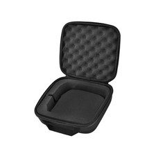 transport pour télécommande