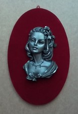 Les étains Du Prince