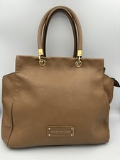 Marc Jacobs By Marc Sac Cabas