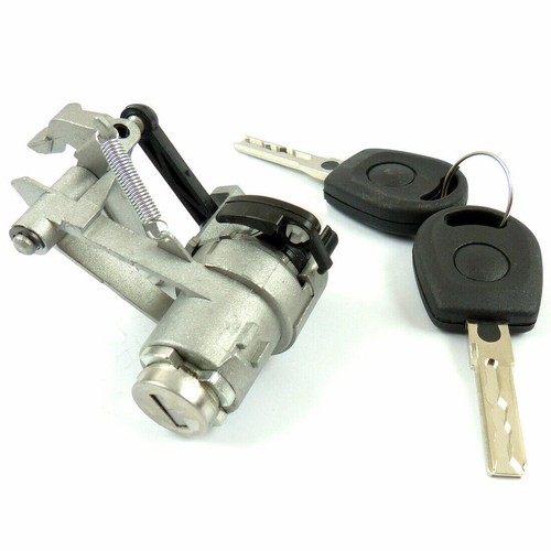 Cylindre serrure pour - de,