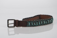 Twiggy - Pelletteria-Cinture -