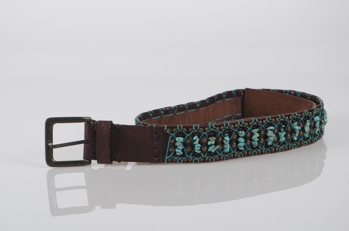 Twiggy pelletteria cinture - twiggy,