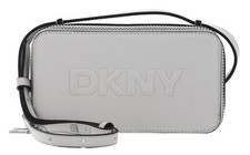 DKNY sac à épaule