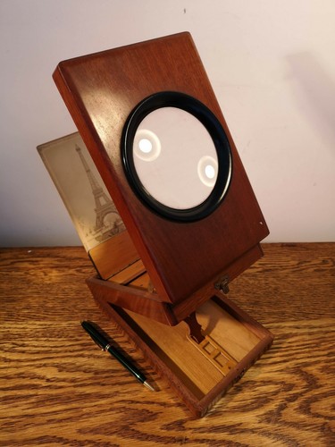 Superb late 19th century - superb,