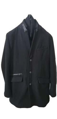 Caban celio comme neuf - caban,