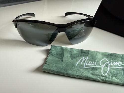 Lunettes soleil maui jim - maui,