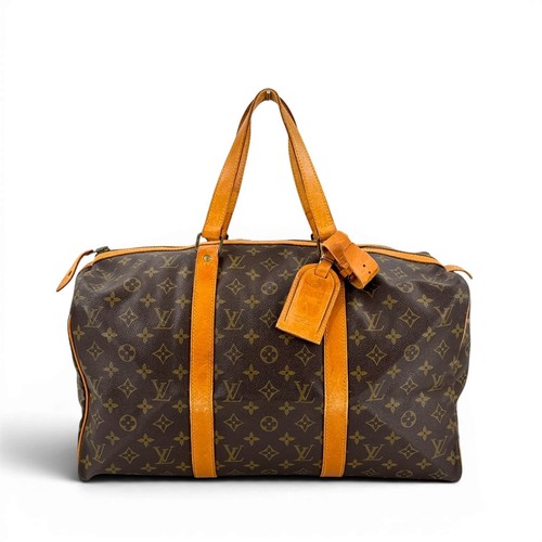 Auth louis vuitton sac - louis,