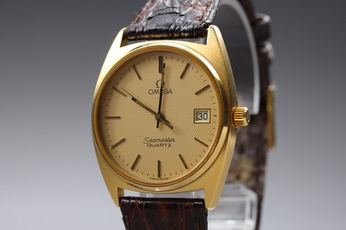 Montre homme vintage - , 1979