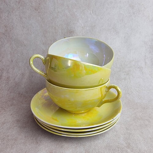 Tasse porcelaine fine - tasse,