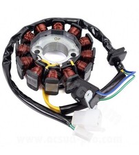 ALTERNATEUR STATOR allumage