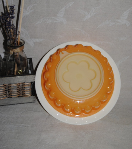 Tupperware moule à - 🌟tupperware,