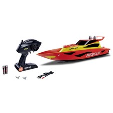 Carson 500108058 - Bateau RC