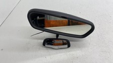 Retroviseur interieur PEUGEOT