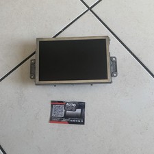 Écran GPS Compatible pour Citroen C5  2 2.0 HDI -16V 9663724880