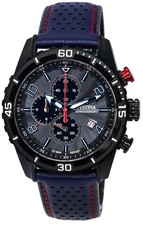 Festina Sport Chronographe