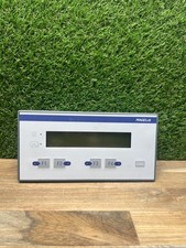 MAGELIS SCHNEIDER XBT H021010