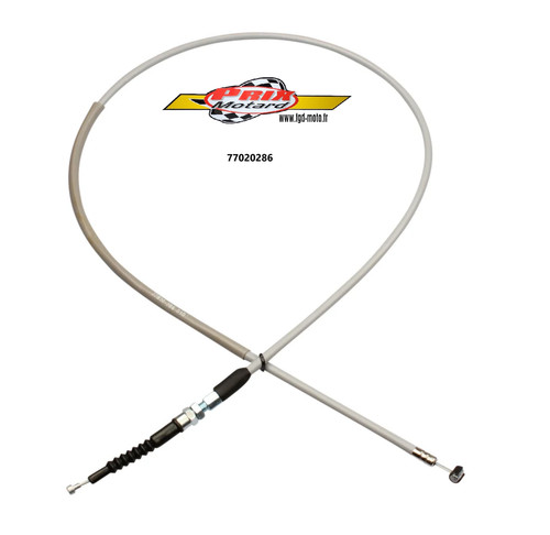 Honda 350 1969 1973 cable - 350,