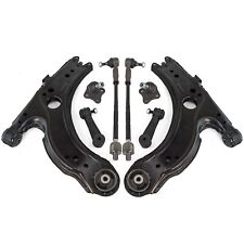 Bras de Commande Avant Pièce