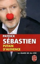 Putain d'audience : La