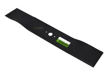 50 CM lame mulching pour tondeuse AS MOTOR 21": E01837, E03077, E05519